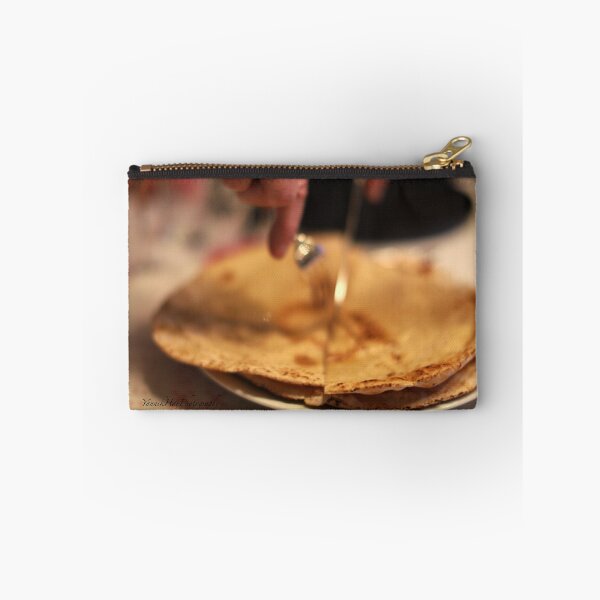 Item preview, Serving Dinner designed and sold by Yannik Hay.