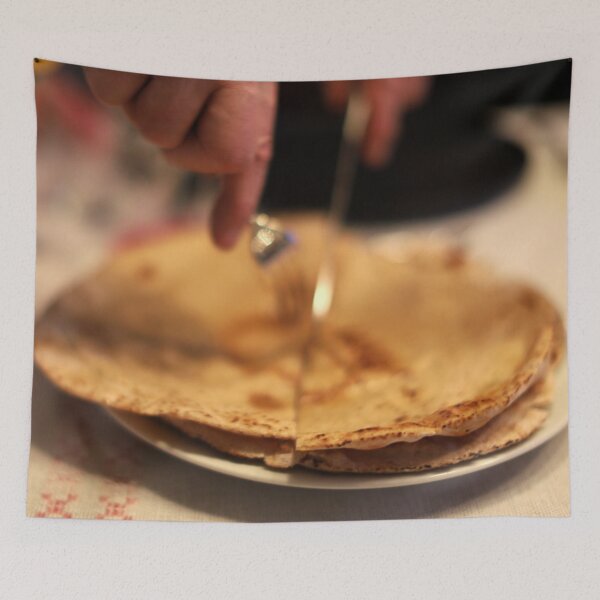 Item preview, Serving Dinner designed and sold by Yannik Hay.