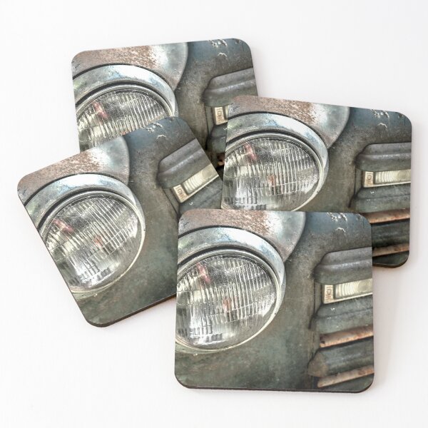 Item preview, Light and Blinker designed and sold by Troy Stapek.