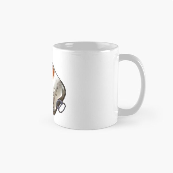 Item preview, Can of Whoop Ass designed and sold by SifRants.