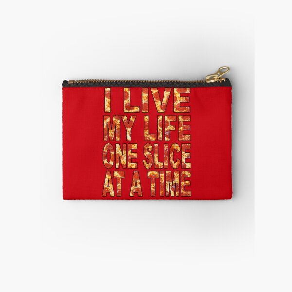Item preview, The Church Of Pientology Collection - One Slice At A Time designed and sold by stephshirts.