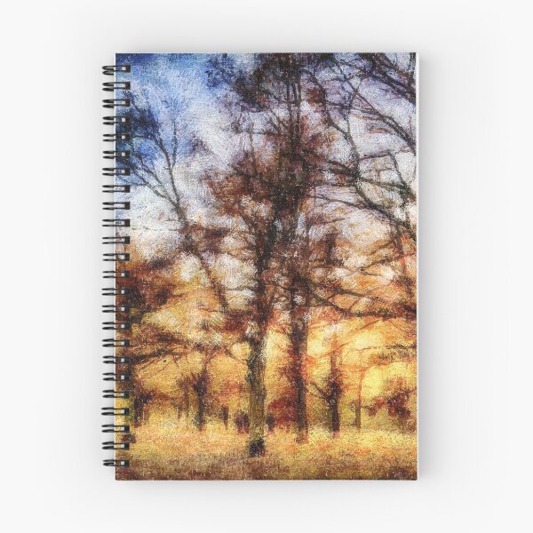 Item preview, Greenwich Park London Art designed and sold by Londonimages.