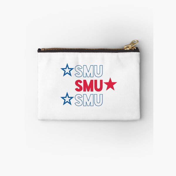 Item preview, SMU Star designed and sold by schoolsbysammi.