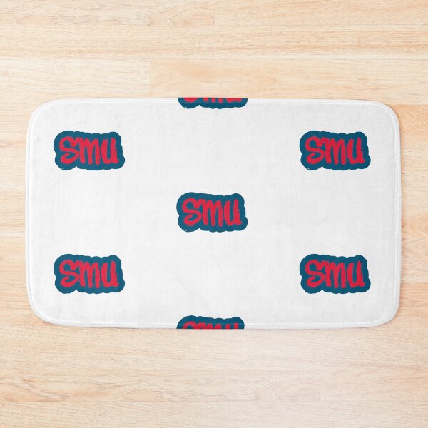 Item preview, SMU Graffiti  designed and sold by schoolsbysammi.