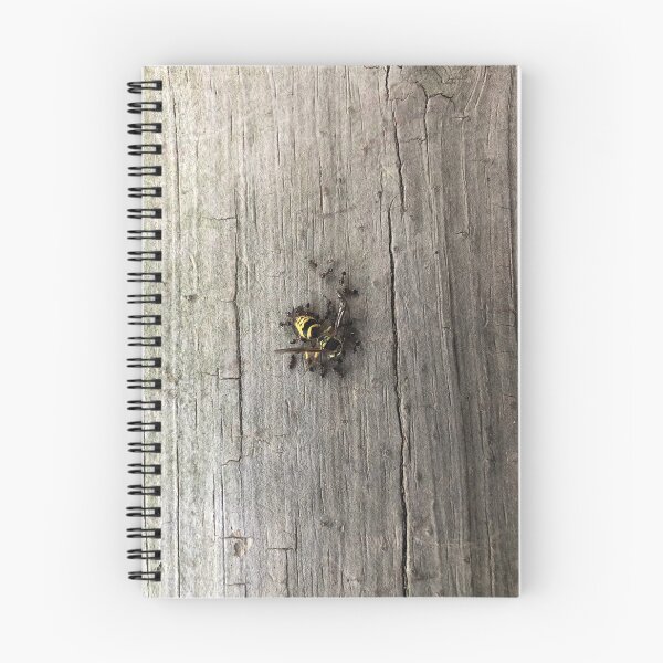 Item preview, Hunter Becomes the Prey designed and sold by Michael McClure.