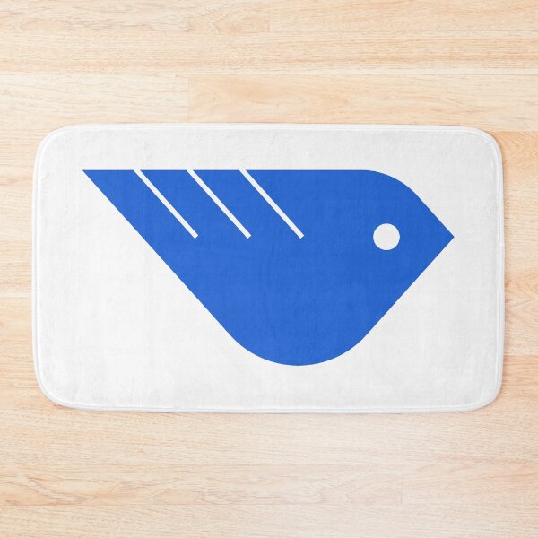 Item preview, BL00 Jay designed and sold by amclub.