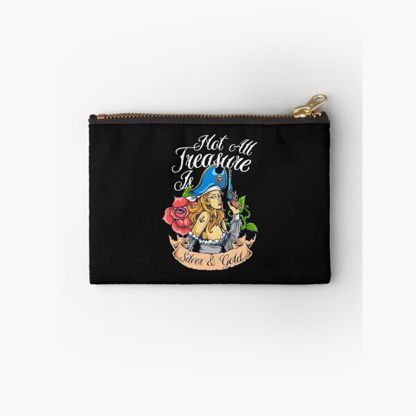 Item preview, Pirate, Pirate Bride, Tattoo, Seafaring, Sailing, Sea designed and sold by DerSenat.
