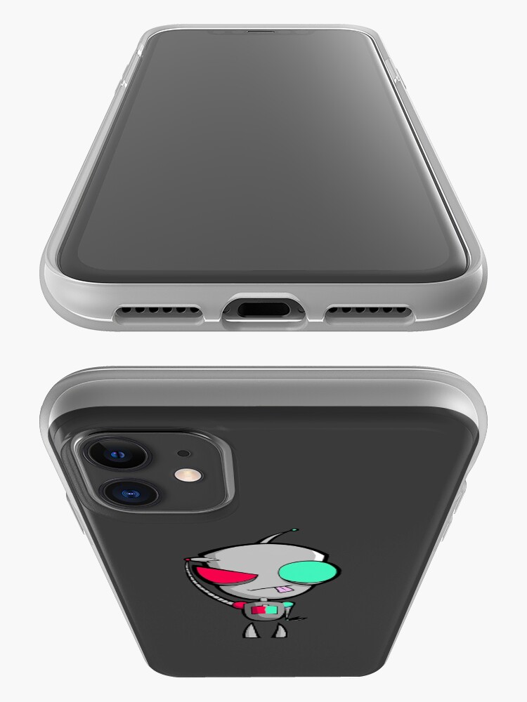 Alternate view of Gir iPhone Case & Cover