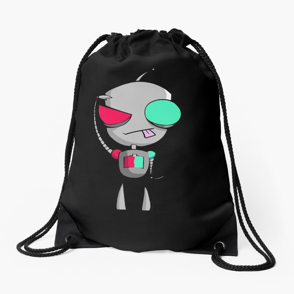 Gir Drawstring Bag