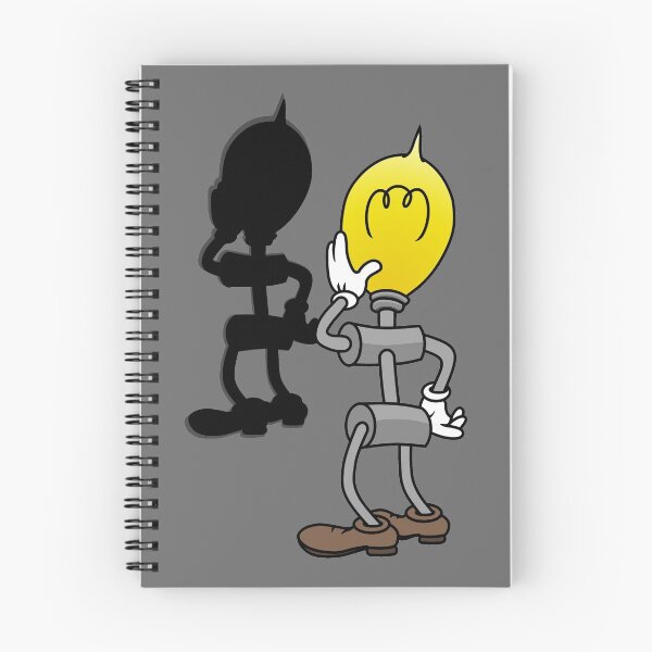 Item preview, Little Helper designed and sold by Czerra.