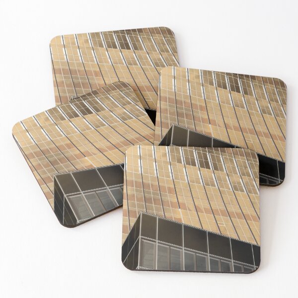 Item preview, Architecture 9 designed and sold by APER-PhotoArt.