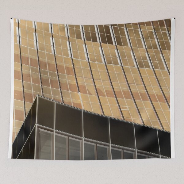 Item preview, Architecture 9 designed and sold by APER-PhotoArt.