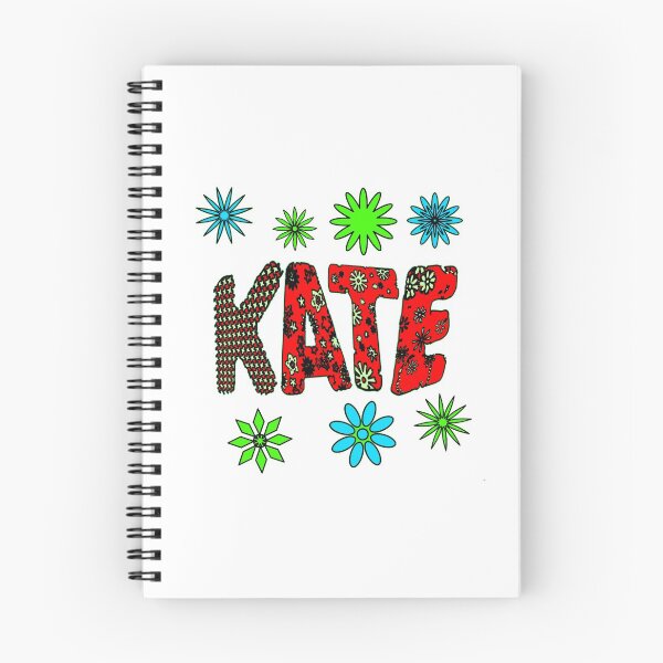 Item preview, KATE COLLECTION  designed and sold by Attiva.
