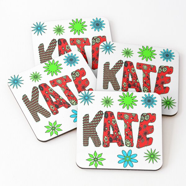 Item preview, KATE COLLECTION  designed and sold by Attiva.