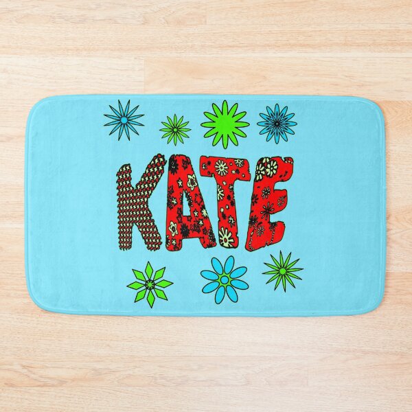 Item preview, KATE COLLECTION  designed and sold by Attiva.