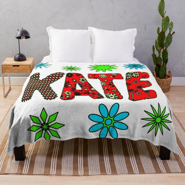 Item preview, KATE COLLECTION  designed and sold by Attiva.