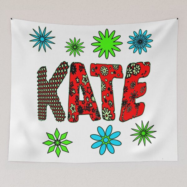 Item preview, KATE COLLECTION  designed and sold by Attiva.