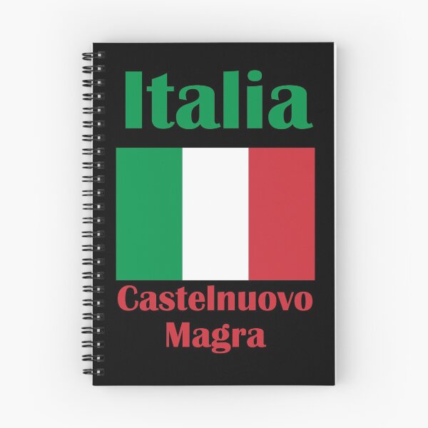 Item preview, Castelnuovo Magra Italy designed and sold by CrankyOldDude.