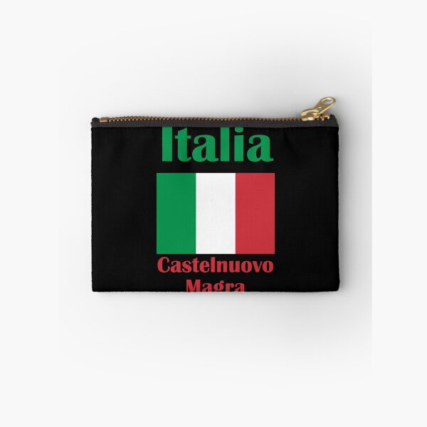 Item preview, Castelnuovo Magra Italy designed and sold by CrankyOldDude.