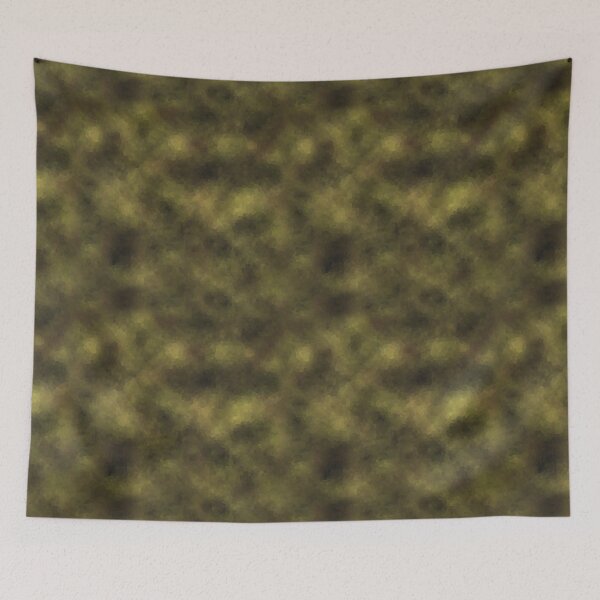 Aperçu de l'œuvre Camouflage de vitrail - Motif camouflage de type multicam créée et vendue par SeguinM.