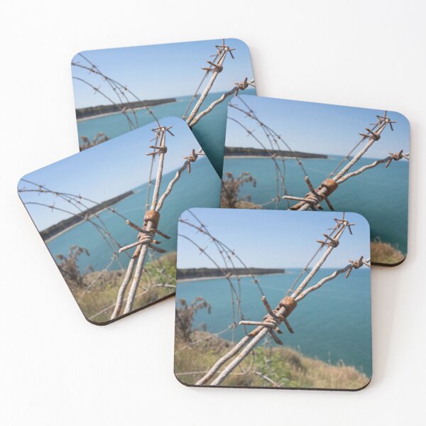 Item preview, Rangers Lead the Way designed and sold by gingerhope.