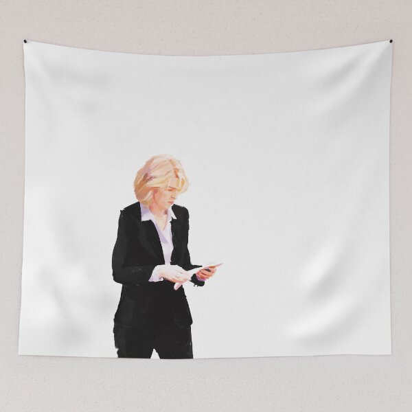 Item preview, Kate Stewart's on the case designed and sold by pinkfloralcake.