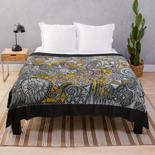 Item preview, irena doodle  designed and sold by studenna.