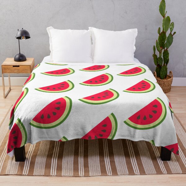 Item preview, Watermelon designed and sold by russell7lee.
