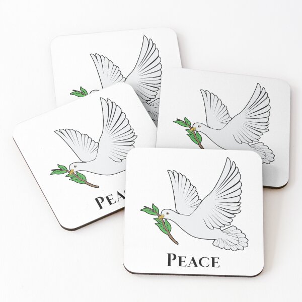 Artikelvorschau, Peace entworfen und verkauft von nmdesigns1.