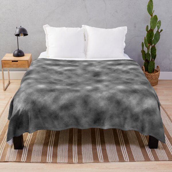 Item preview, Stained Glass Camouflage -- Urban Camo Pattern designed and sold by SeguinM.