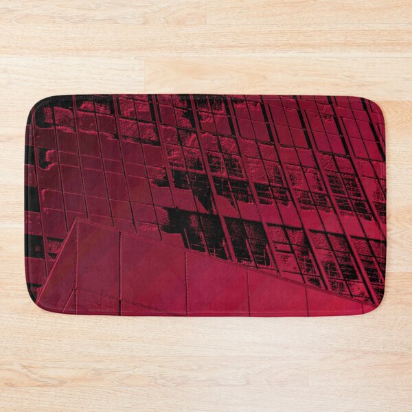 Item preview, Architecture 12 designed and sold by APER-PhotoArt.