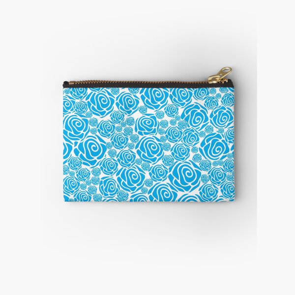 Item preview, Blue Roses designed and sold by sarekaunique.