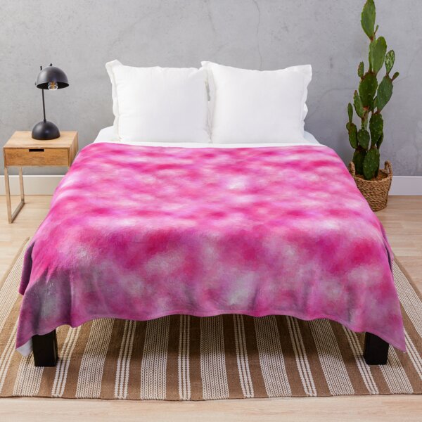 Item preview, Stained Glass Camouflage -- Pink Camo Pattern designed and sold by SeguinM.