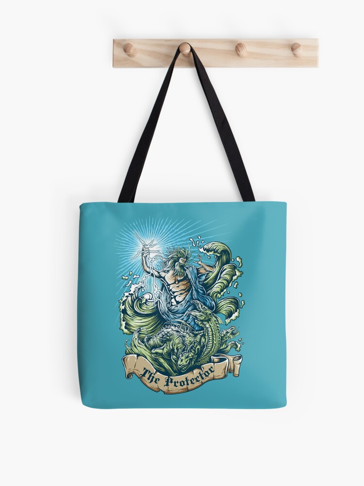 Bags  Poseidon