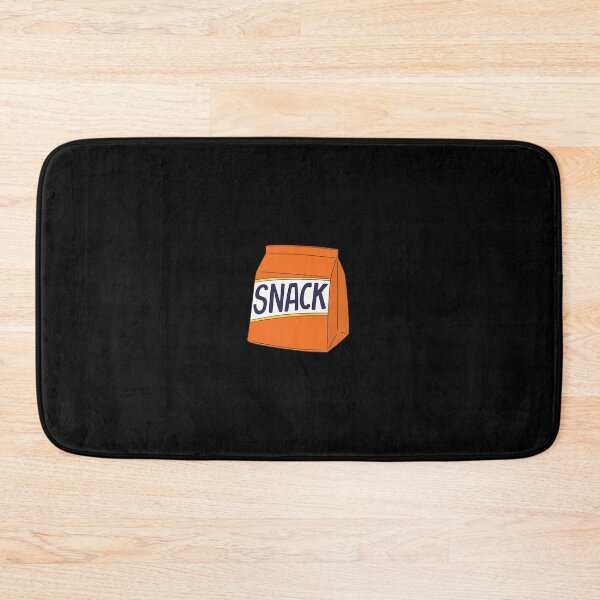Item preview, Snack designed and sold by KoolMoDee.