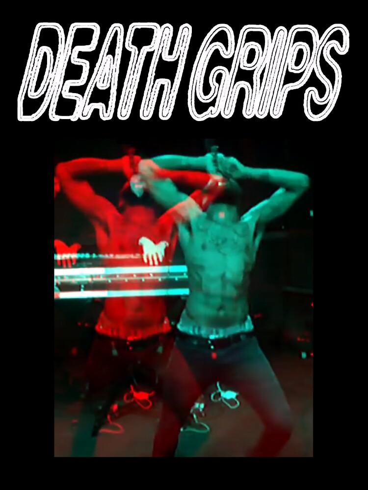 death grips no love deep web shirt