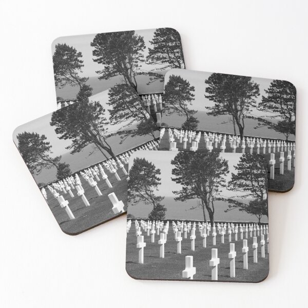 Item preview, A History of Valor designed and sold by gingerhope.