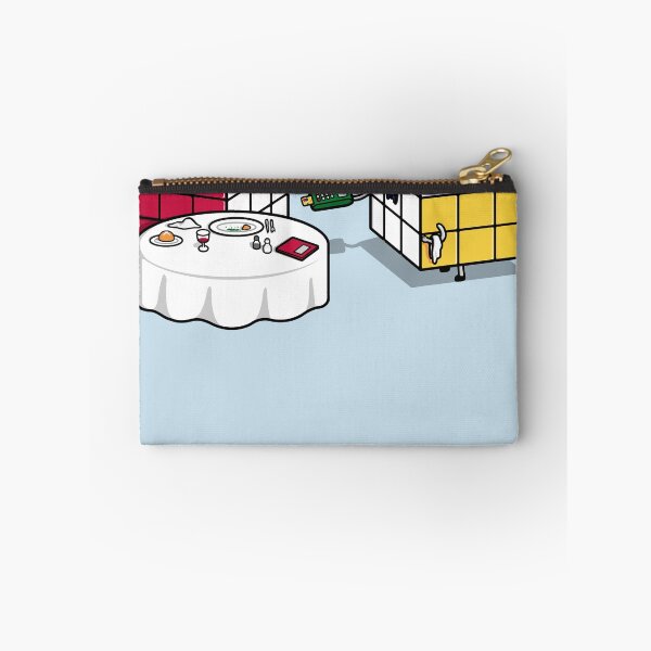 Item preview, Enter code! designed and sold by Raffiti.