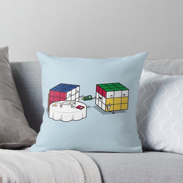 Item preview, Enter code! designed and sold by Raffiti.