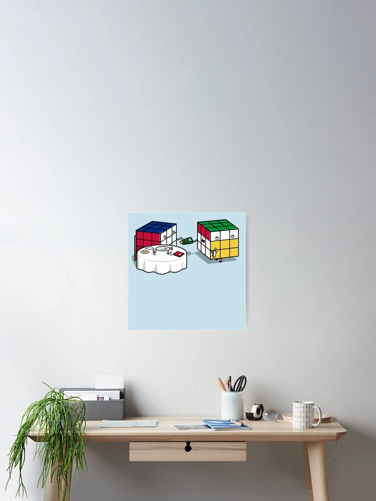 Thumbnail 2 von 3, Poster, Code eingeben! designt und verkauft von Raffiti.