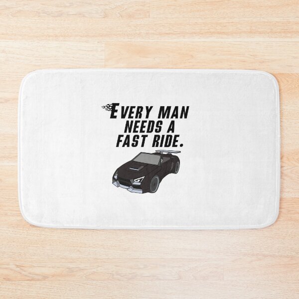 Item preview, Everybody needs a fast ride. designed and sold by nmdesigns1.