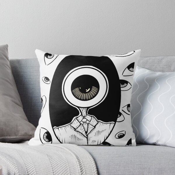 Item preview, Eyes on you designed and sold by jennlohutko.