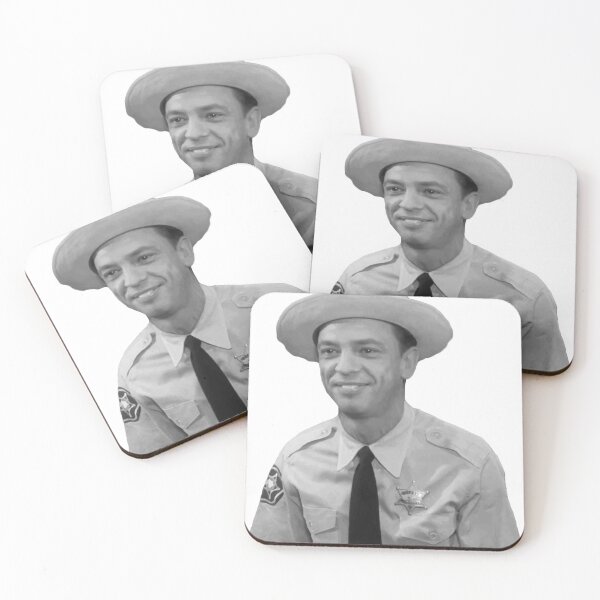 Item preview, Barney Fifes borracho otra vez designed and sold by jamisxn.