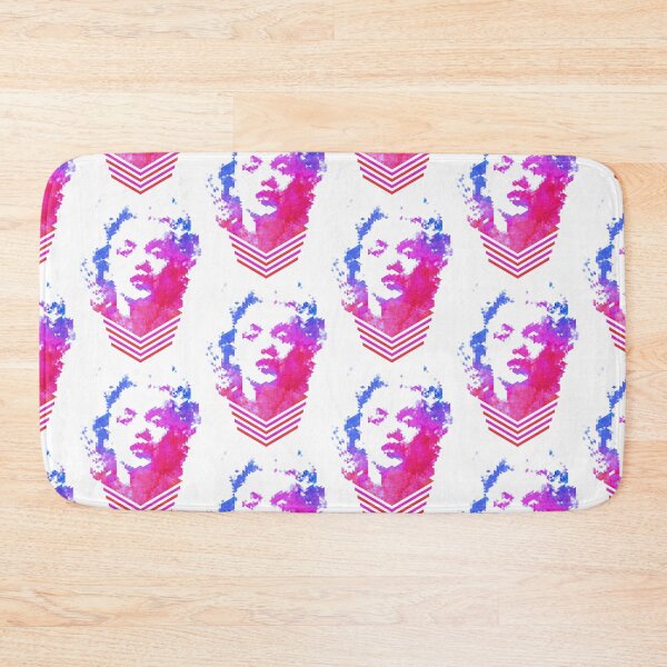 Item preview, Norma Jean designed and sold by fimbisdesigns.
