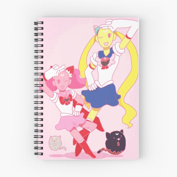 Item preview, On the Moon There's a Candy Kingdom designed and sold by SurrealistDream.