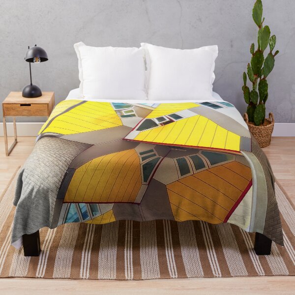 Item preview, Modern Architecture designed and sold by Yannik Hay.