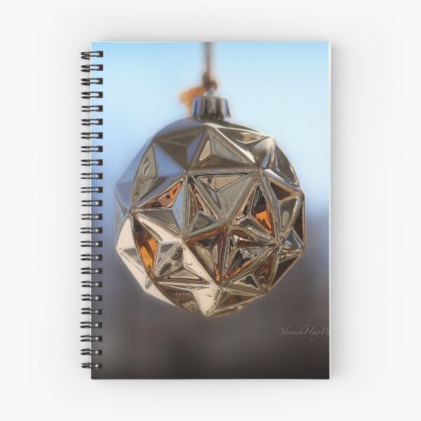 Item preview, Multi-faceted Ball designed and sold by Yannik Hay.