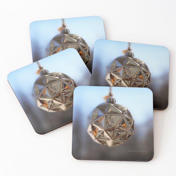 Item preview, Multi-faceted Ball designed and sold by Yannik Hay.