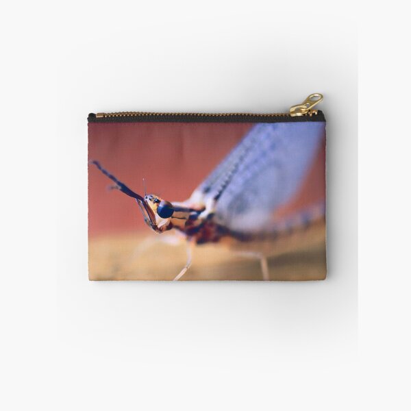 Item preview, Ephemeral - A Cutie designed and sold by Yannik Hay.