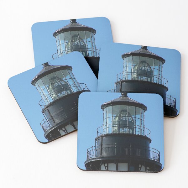 Artikelvorschau, Leuchtturm von Yaquina Head entworfen und verkauft von Nancy Richard.